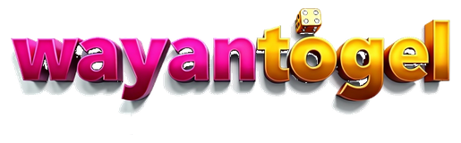 wayantogel