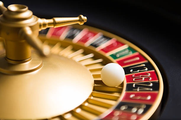 wayantogel featured game showcase
