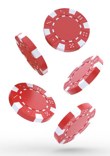 wayantogel platform dashboard showing football markets, live dealer tables, and slot games
