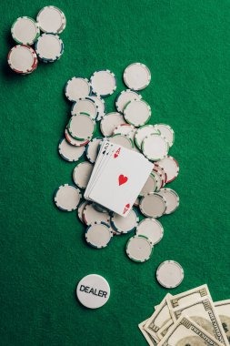 wayantogel account verification process showing KYC document upload interface