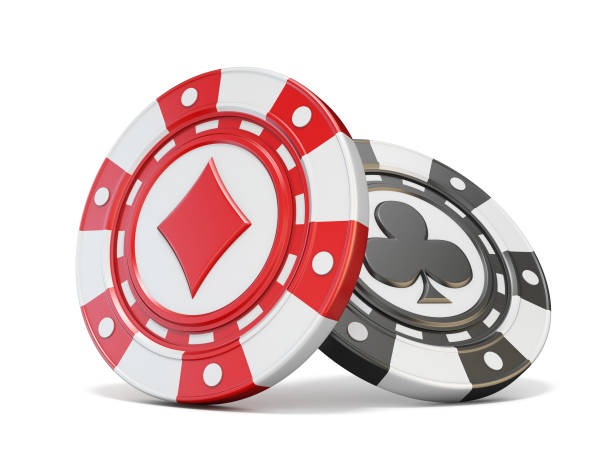 wayantogel mobile app interface on Android and iOS showing football markets and live casino games
