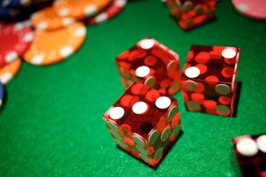 wayantogel account security settings showing device sessions and logout options