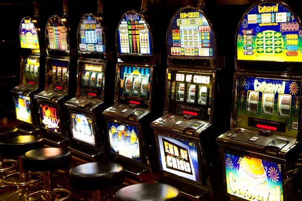wayantogel featured game showcase wayantogel featured game showcase