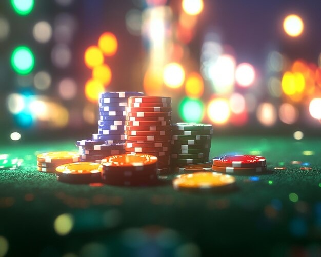 wayantogel account balance display showing arcade game history and withdrawal options