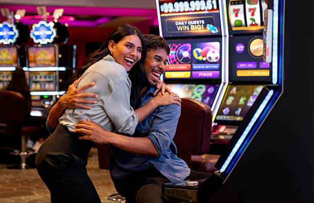 wayantogel featured game showcase wayantogel featured game showcase