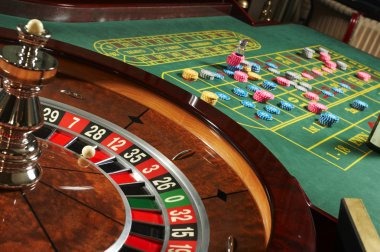 wayantogel basketball live sportsbook interface showing regional tournament coverage and live-score updates