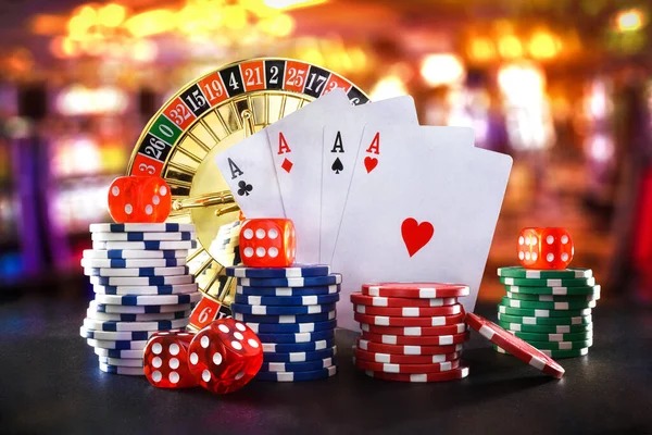 wayantogel featured game showcase wayantogel featured game showcase