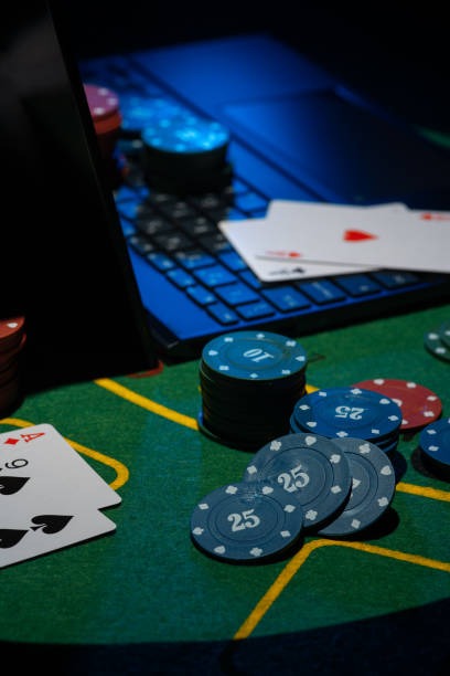wayantogel deposit screen showing DANA, OVO, GoPay, QRIS, and BCA Mandiri BRI BNI virtual account options
