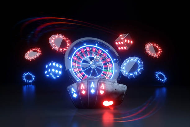 wayantogel Diamond Empire football sportsbook dashboard with live Liga 1 matches