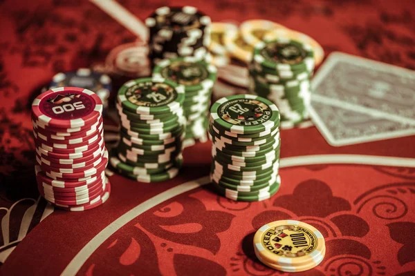 wayantogel payment methods: DANA, OVO, GoPay, QRIS, BCA virtual account