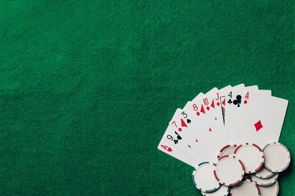 wayantogel team providing multilingual support for account and settlement questions