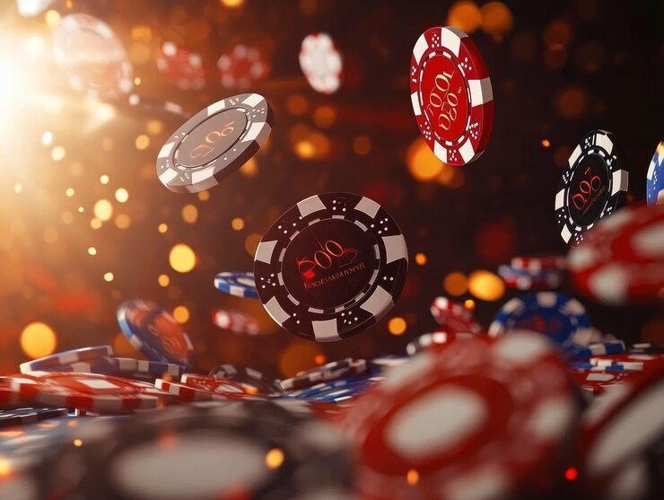wayantogel featured game showcase wayantogel featured game showcase