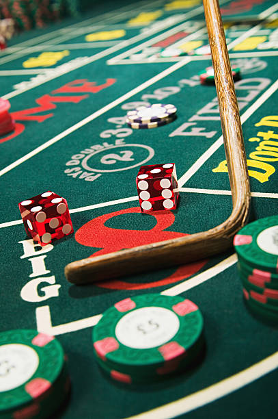 wayantogel Macau Pools interface showing number-selection ticket and draw schedule