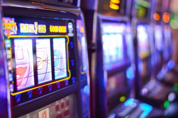 wayantogel featured game showcase wayantogel featured game showcase