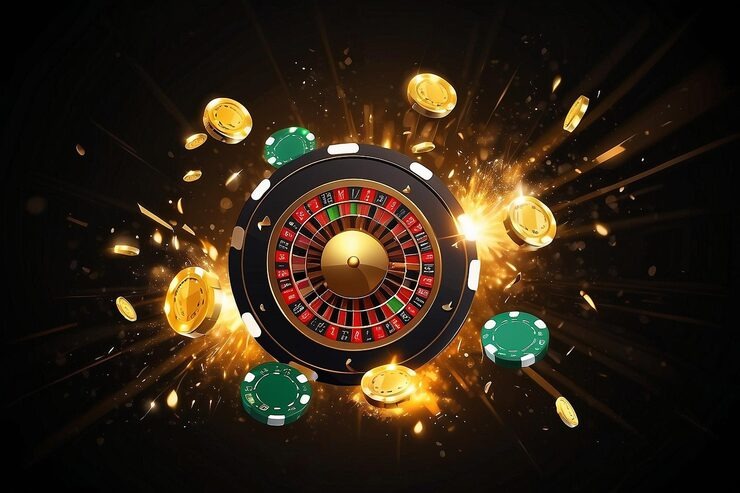 wayantogel account dashboard showing New Member Offer welcome screen with payment options