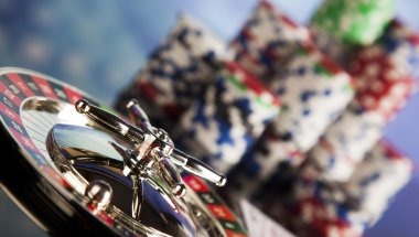 wayantogel featured game showcase wayantogel featured game showcase